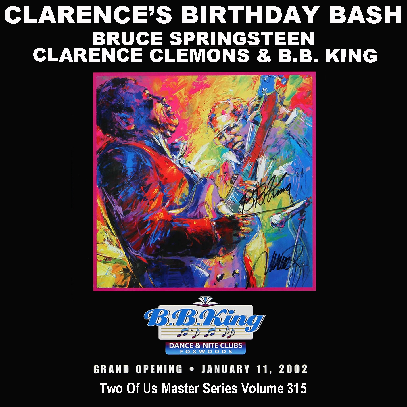 BruceSpringsteenClarenceClemonsBBKing2002-01-11BBKingNiteClubMashantucketCT (2).jpg